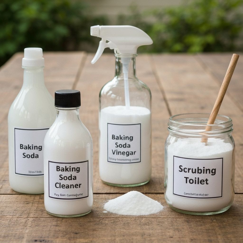Produits sélectionnés avec soin